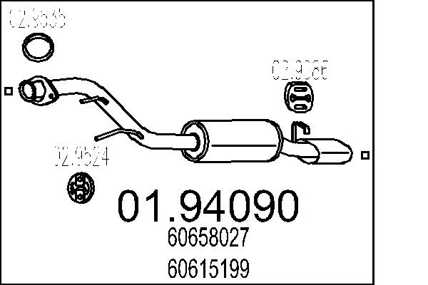 motora-620260701021354675914