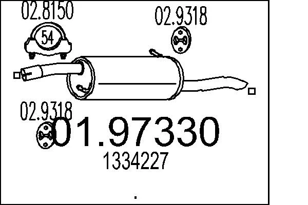motora-620260701021400675941