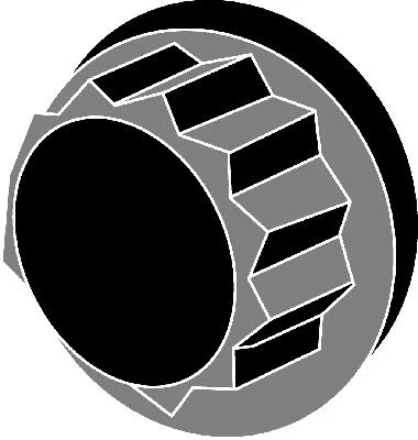 motora-620260701021555676511