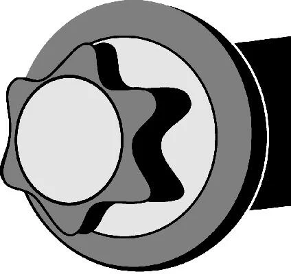 motora-620260701021614676602