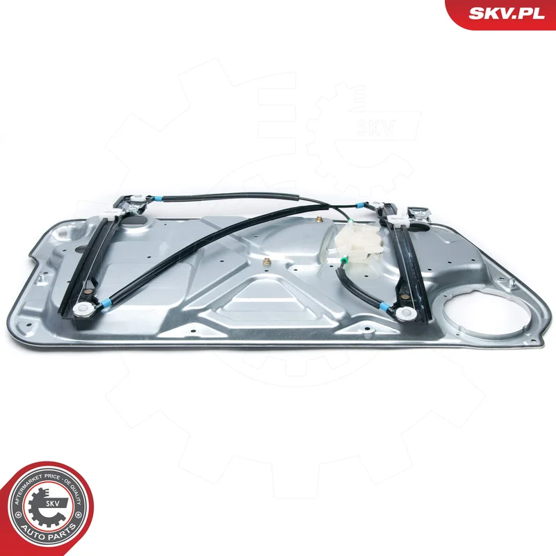 motora-620260701021754677103