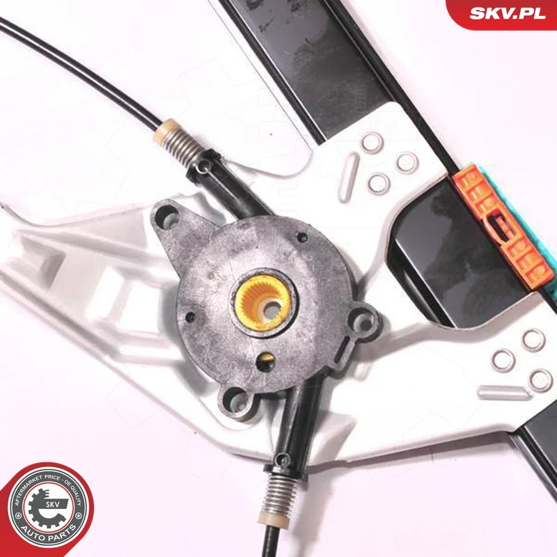 motora-620260701022226678700