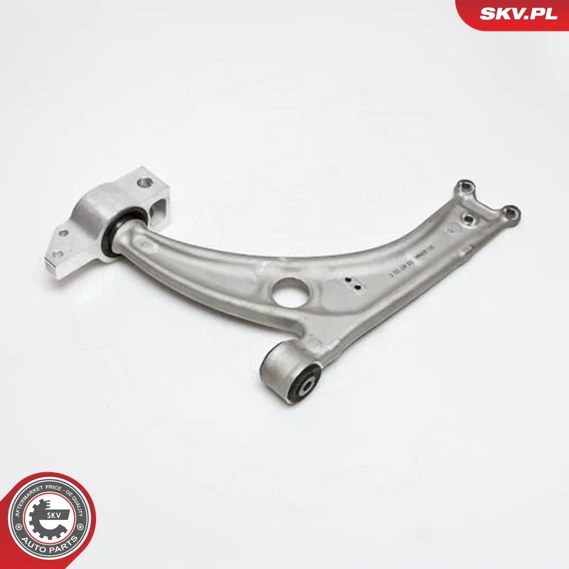 motora-620260701022618679919