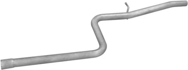 motora-620260701022843680783