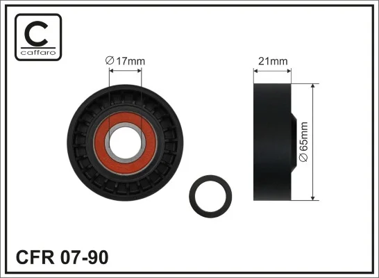 motora-620260701022859680878