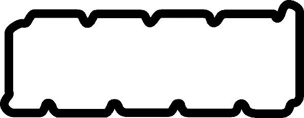 motora-620260701022931681067