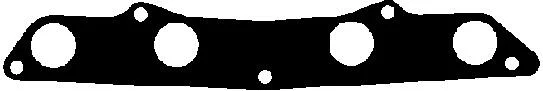 motora-620260701022943681139