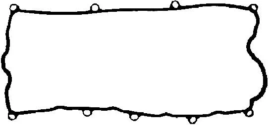 motora-620260701023053681537