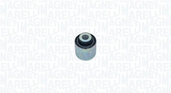 motora-620260701023156681833