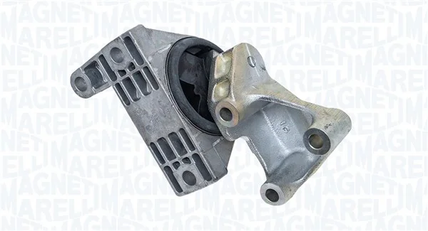 motora-620260701023416682598