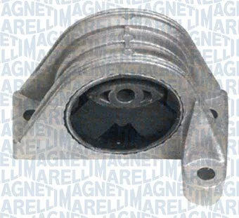 motora-620260701023427682662