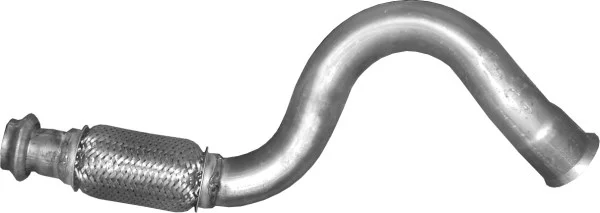 motora-620260701023514682936