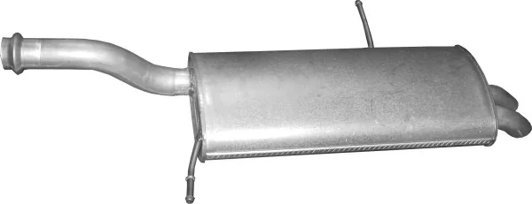 motora-620260701023519682969