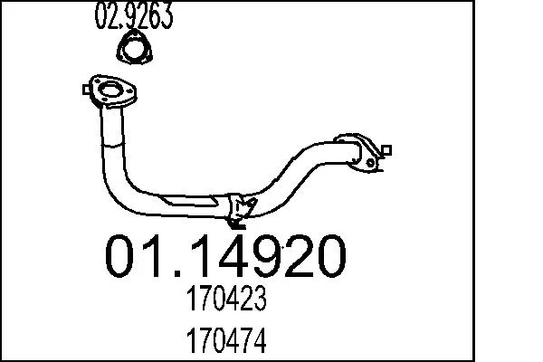 motora-620260701023836684071