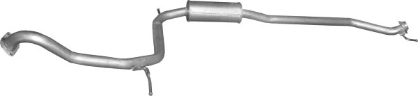 motora-620260701024002684578