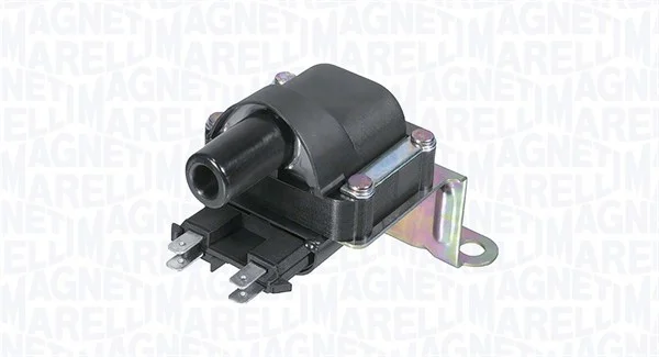 motora-620260701024330685782