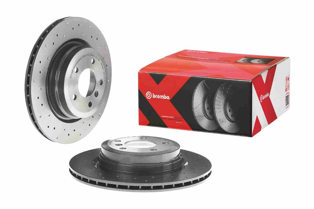 motora-620260701024655686964