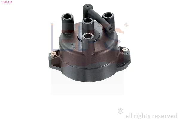 motora-620260701025438689629