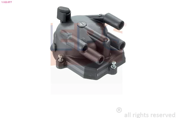 motora-620260701025531689915