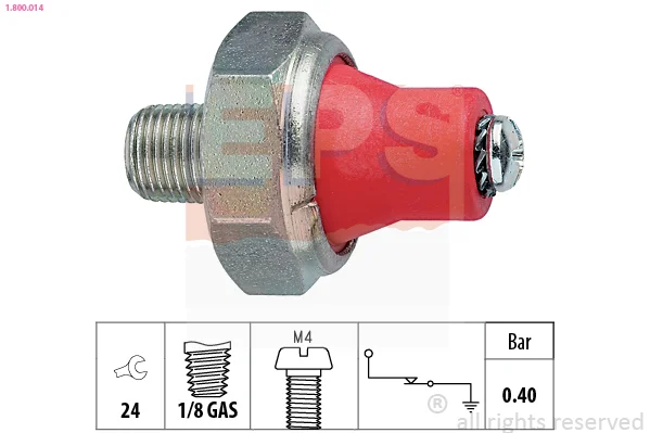 motora-620260701025652690336