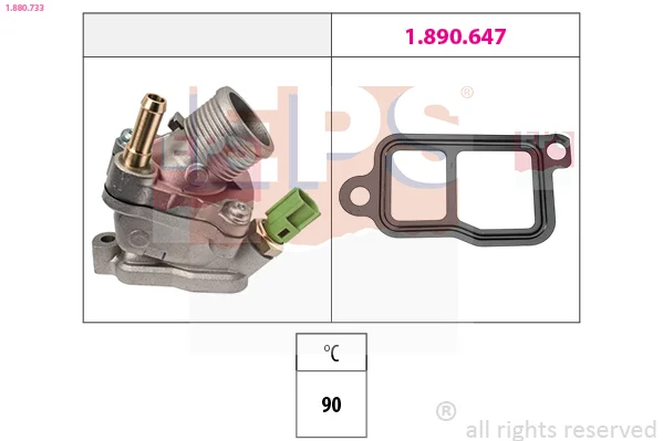 motora-620260701030021691599