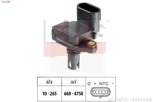 motora-620260701030533693489