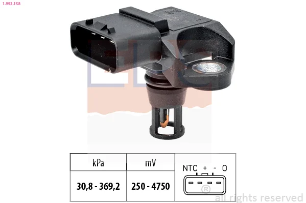 motora-620260701030536693506
