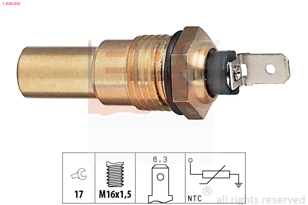 motora-620260701030607693666