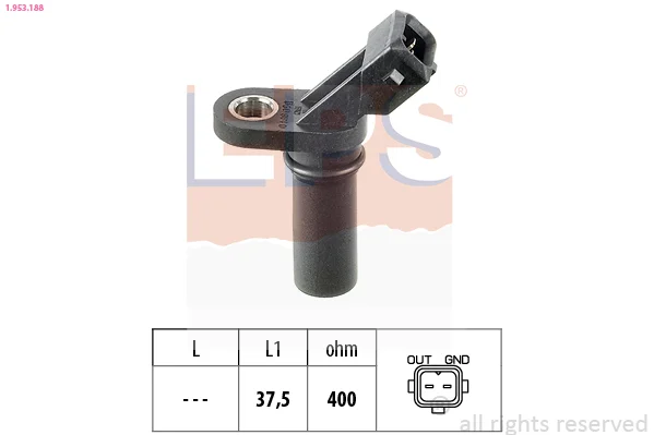 motora-620260701030857694458