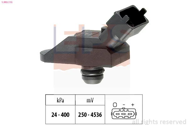 motora-620260701031226695510
