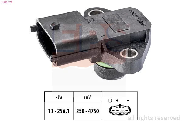 motora-620260701031233695560
