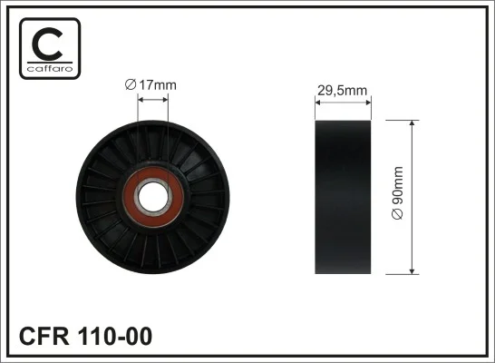 motora-620260701031353696104