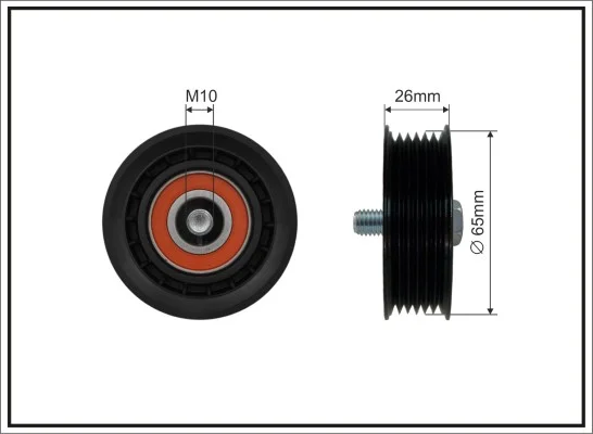 motora-620260701031406696189