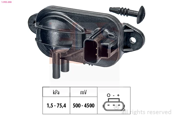 motora-620260701031453696501