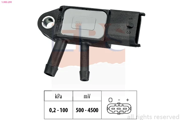 motora-620260701031457696528