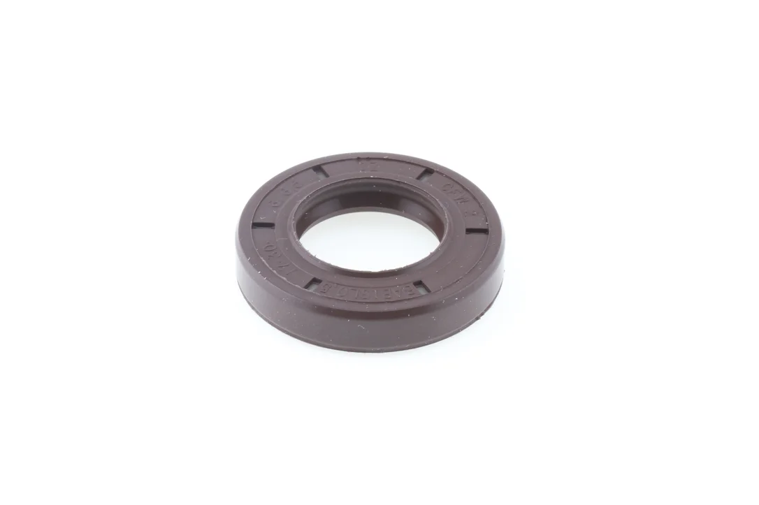motora-620260701031746697675