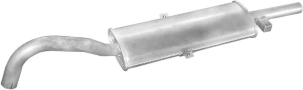 motora-620260701031934698501