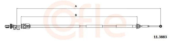 motora-620260701031946698593