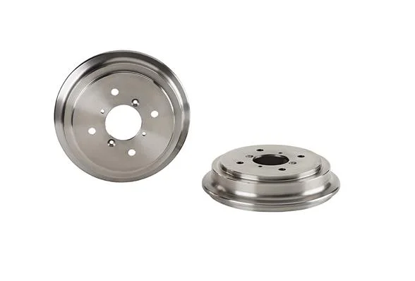 motora-620260701032443700189