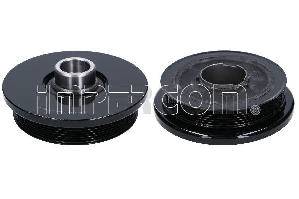 motora-620260701032537700462