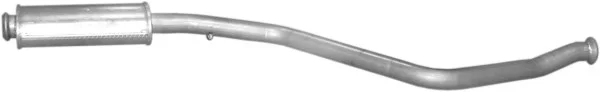 motora-620260701033608704968