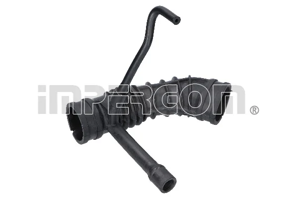 motora-620260701033613705008
