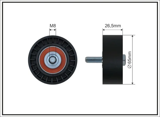 motora-620260701033932706603