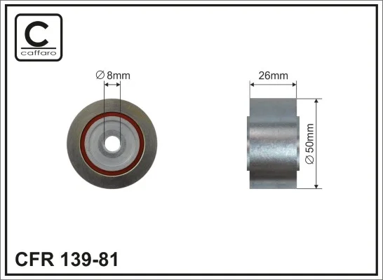 motora-620260701033948706718