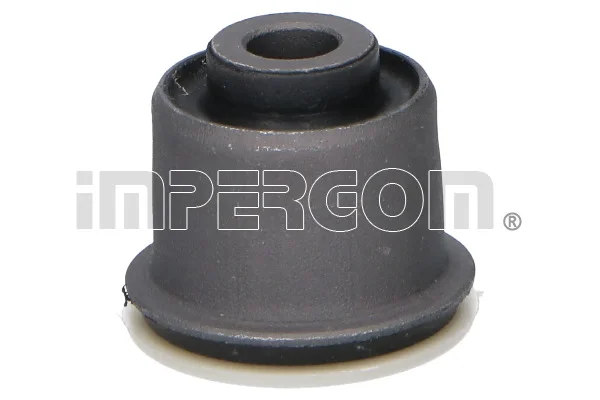 motora-620260701034020706943