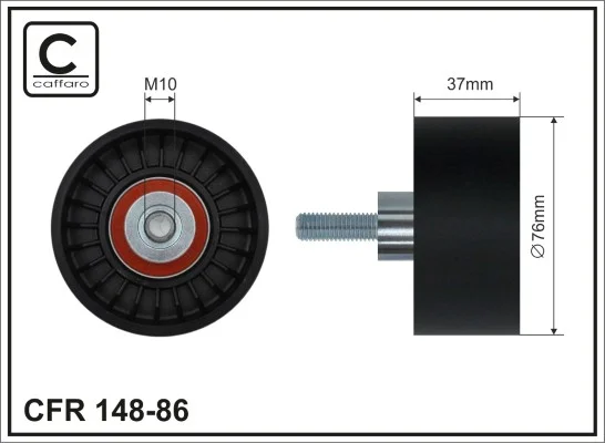 motora-620260701034024706970