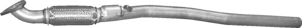 motora-620260701034607709457