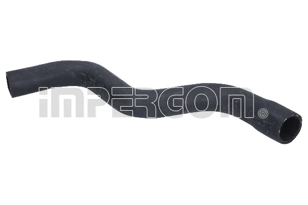 motora-620260701034631709633