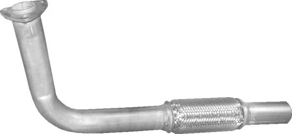 motora-620260701034807710310