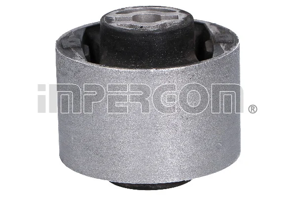 motora-620260701034820710405